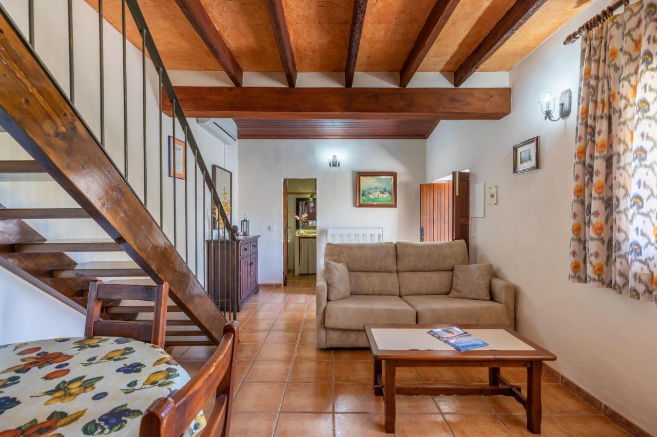 - 38363 Mallorca Ferienhaus