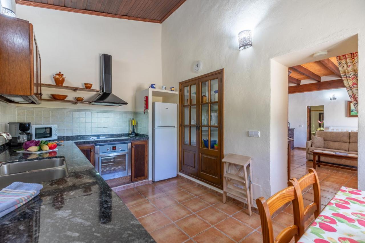 - 38363 Mallorca Ferienhaus Alcúdia