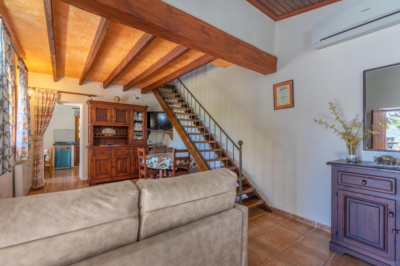 Ferienhaus - 38363 Mallorca Alcúdia